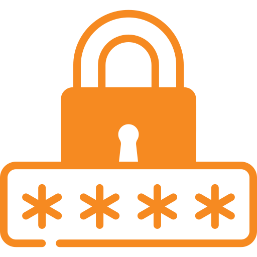 Security by Design